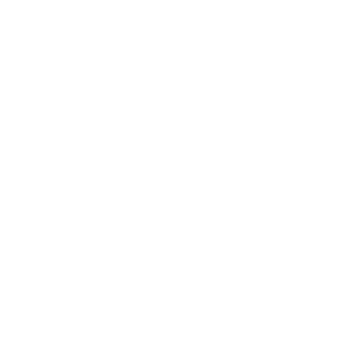 Velo Care Logo