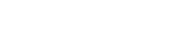 Velo Care Logo